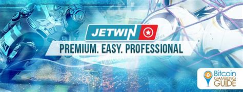 jetwin bet